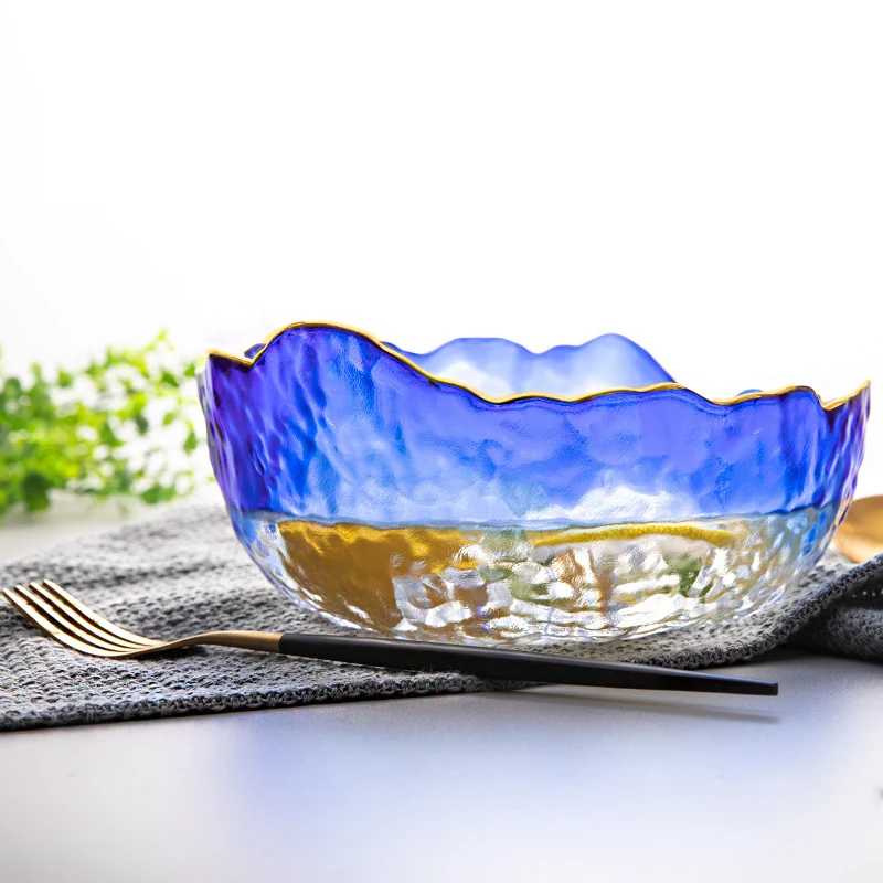 12828173345_2070862343.800x800