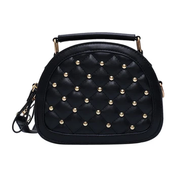

Famous Classic Brand Designer Crossbody Bag Women Handbag 2020 New Fashion Casual Plaid Chain Shoulder Messenger Bag Louis GG