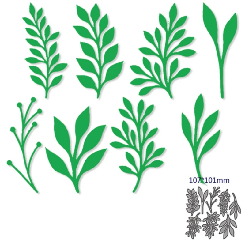 DIY Sjabloon Kaarten Maken Gestikt Frame En Memo Metalen Snijden Dies Stencils Embossing Card Scrapbooking Album Decoratie Craft Die Cutting Template - België Stansmatrijs Voor Scrapbooking DIY Sjabloon Kaarten Maken Gestikt Frame En Memo Metalen Snijden Dies Stencils Embossing Card Scrapbooking Album Decoratie Craft Die Cutting Template - België Stansmatrijs Voor Scrapbooking