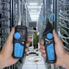 Bside Network Cable Tracker RJ45 LAN Finder Signal RJ11 Telephone Wire TV Electric Line Tester 5G Cat5 Cat6 Smart Professional 2