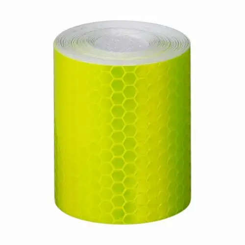 dc3259581a2e5c6dbf83f3d3ea075f71_500x500