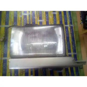 

210322 headlight Right Opel Monterey *