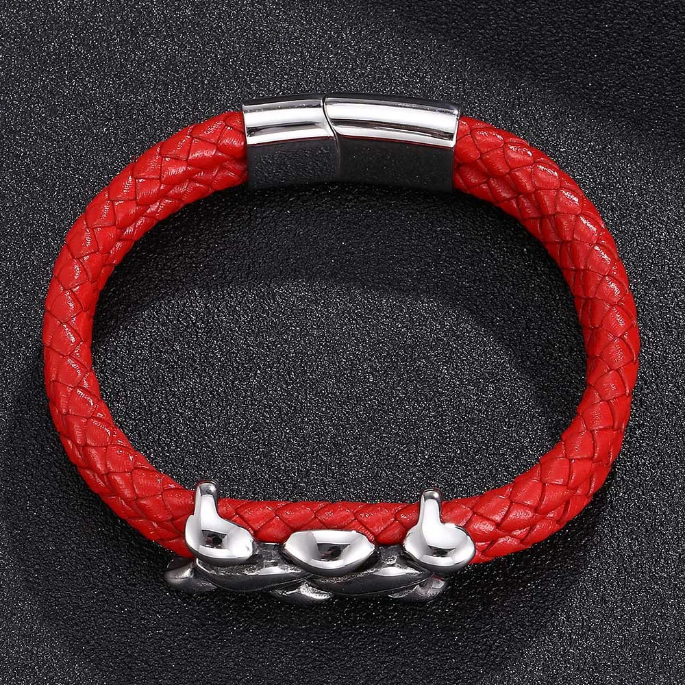 10856836251_235149262