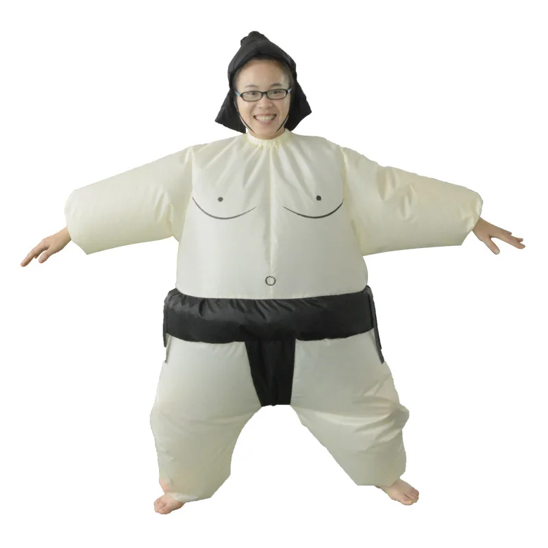 

Fantasy Adult Unicorn Inflatable Dinosaur Costume Willy Cowboy Sumo Anime Cosplay Mascot Halloween Costume For Women Men Kid Boy
