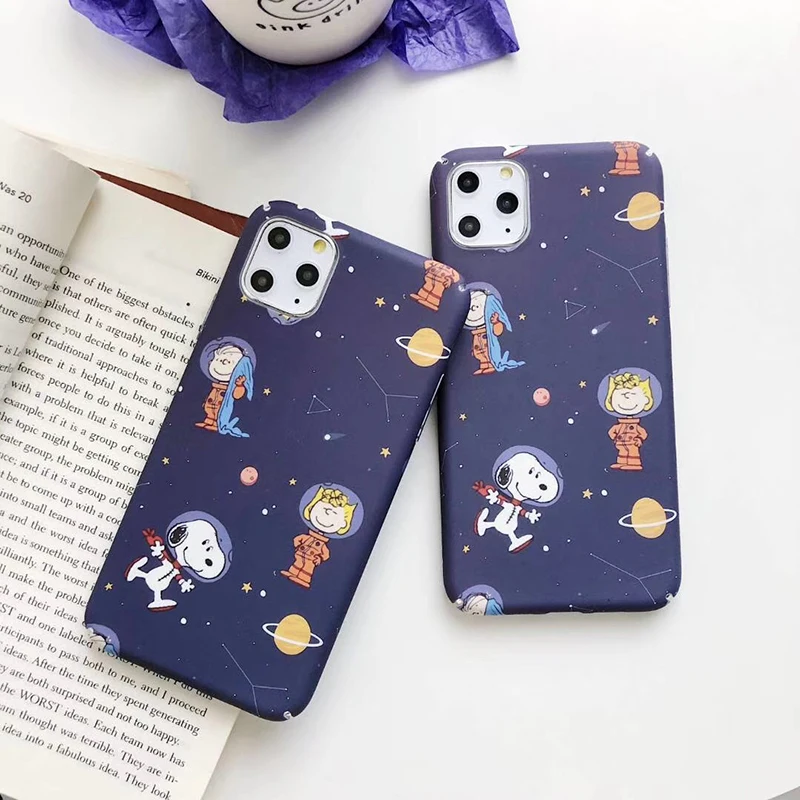 Жесткие ПК-Чехлы для huawei P30 P20Lite Коврики 20Pro 30 стильная футболка с изображением персонажей видеоигр Чарли полностью покрываемая Крышка для смартфона Honor 8X9 10 20 9X Nova 3 3i 4 5 5i чехол