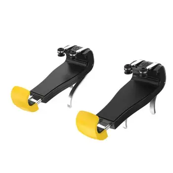 

Mobile Controller For PUBG Gamepad Shooter Smart Phone Android Button Game Handle Joystick Pads Gaming Fire For iPhone Q8Q9