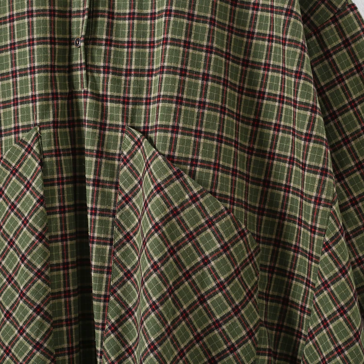 O1CN01jlj7jc1apAUMbXOGX_!!198203378