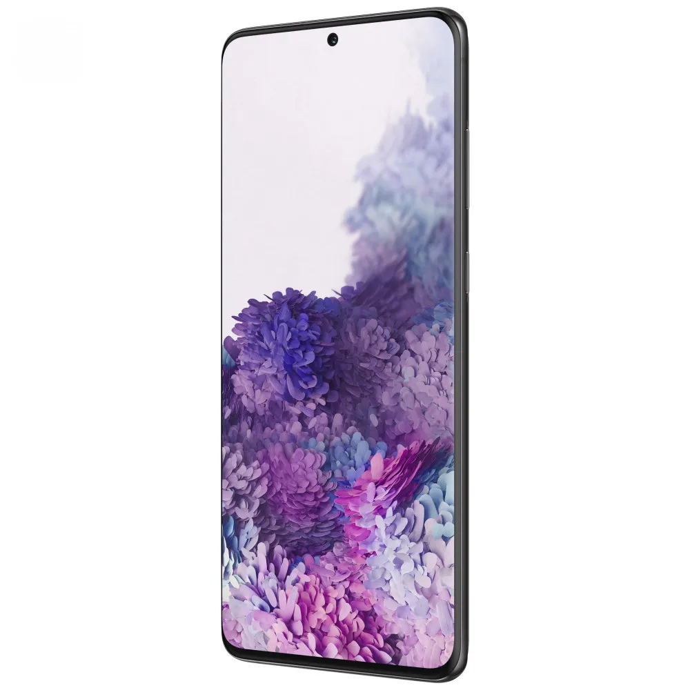 Смартфон Samsung Galaxy S20+ 128 ГБ|Смартфоны| |