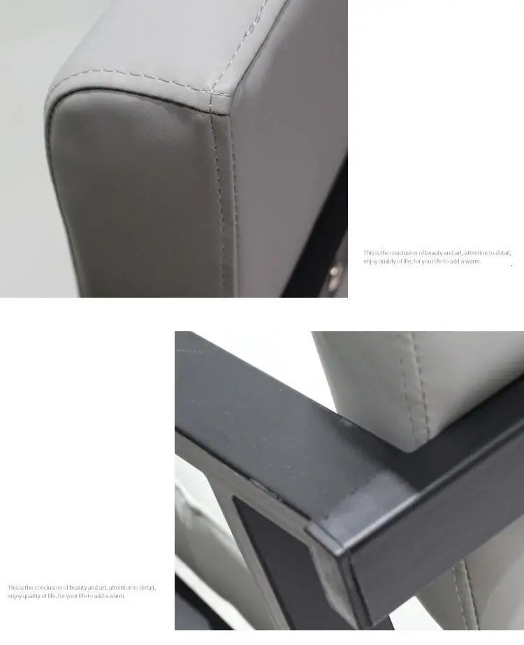 Belleza De Makeup Barbeiro шезлонг мебель для волос Fauteuil Stoel Schoonheidssalon Mueble Silla салон магазин Cadeira парикмахерское кресло