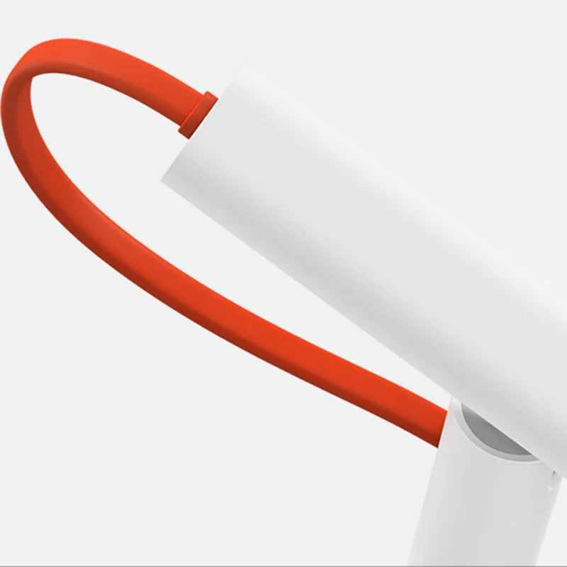  In stock Xiaomi Smart LED Table Lamp Dimming Reading Light WiFi Desklight Desk Lamp 4 Lighting Mode