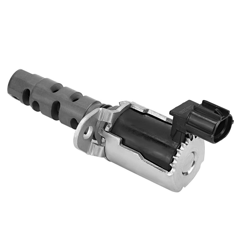 Variable Valve Timing Solenoid VVT 15330-22010 for CHEVROLET PRIZM for PONTIAC VIBE for TOYOTA COROLLA MATRIX CELICA MR2 SPYDER
