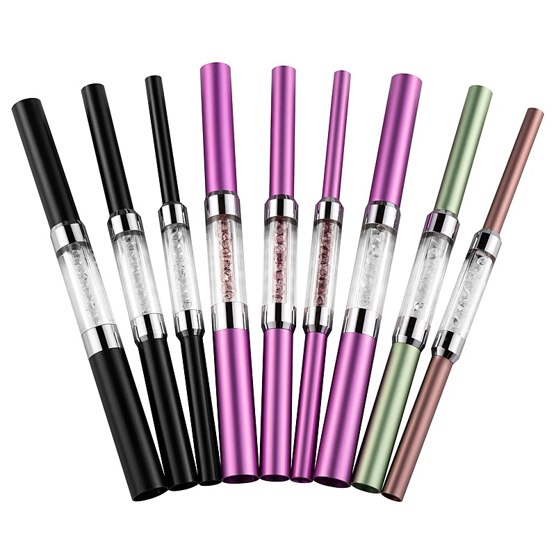 SKU000366-1-2-3主图 (3)