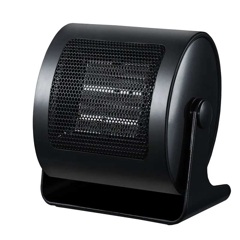 ITAS1379 Heater Office Desk Children's Heater Mini-mini Warm Hand and Foot Student Heater Electric Heater Gift