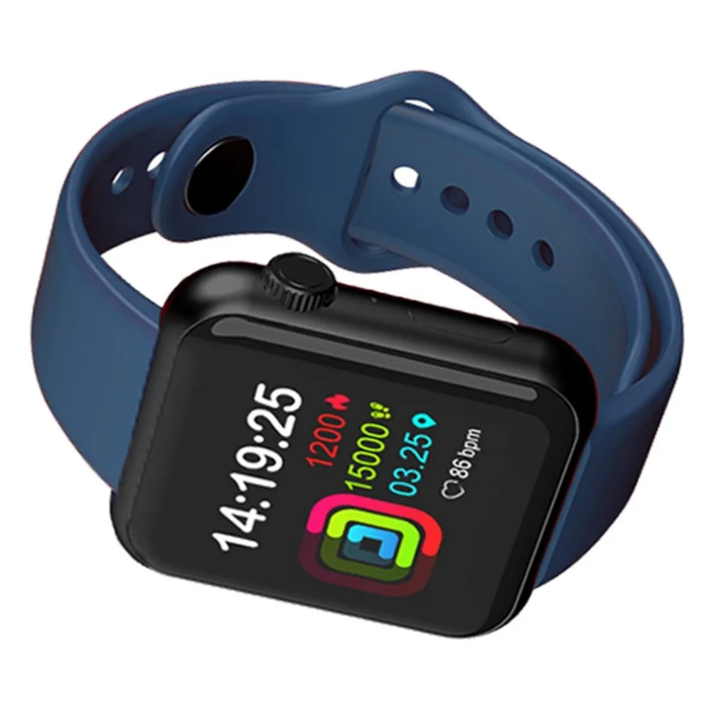 WL733202-C-2020121011-2