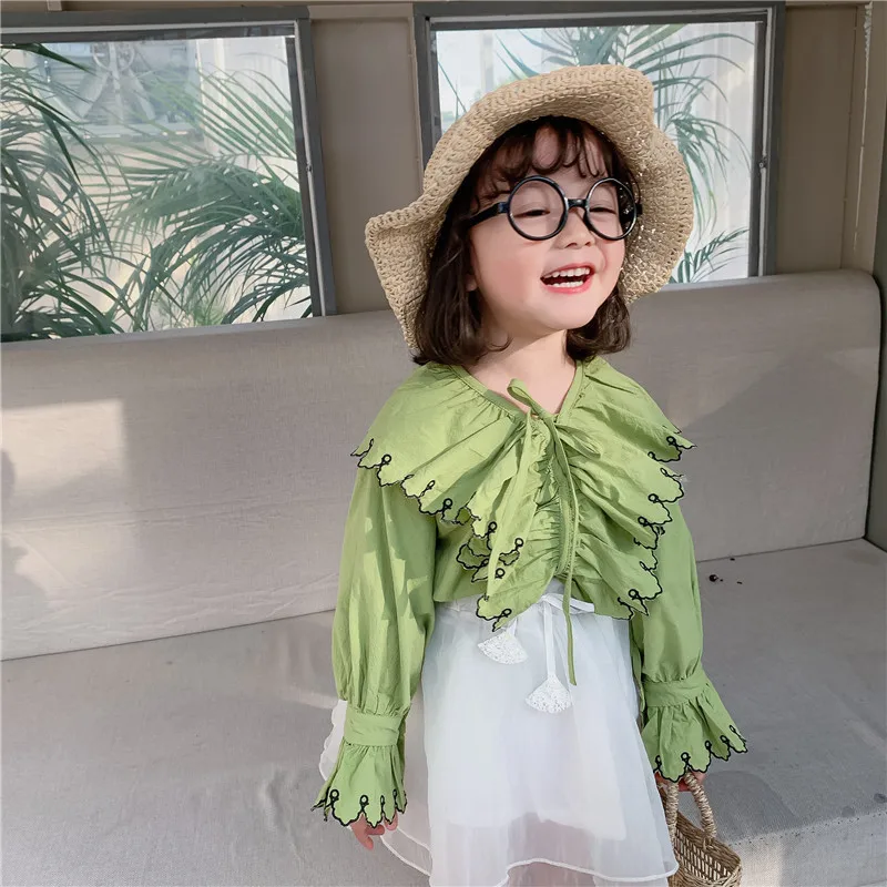 gGqUif2gxdSGFui75Mgf1B5gdFAHnLRUg0vO