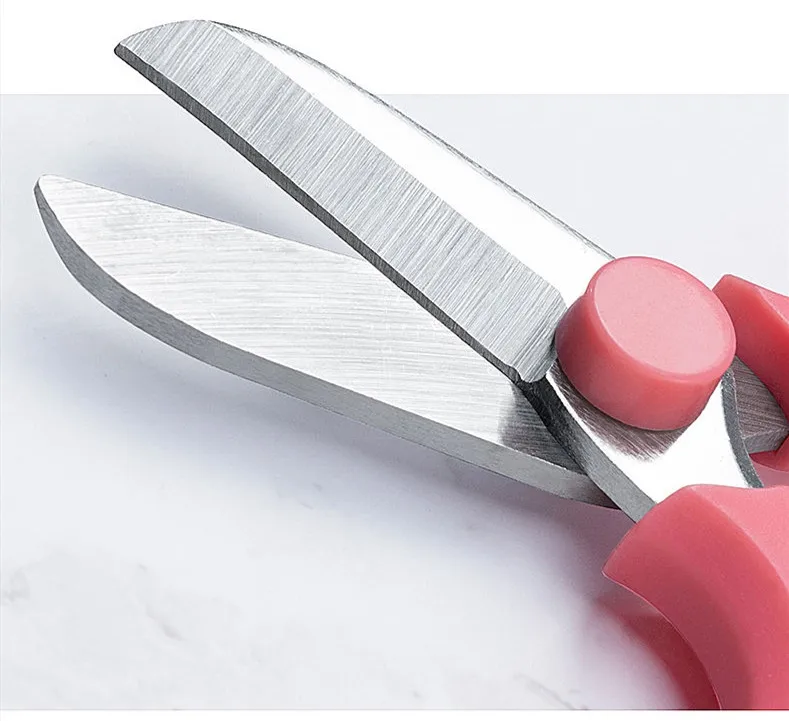 O1CN01n7MFDR2N1cm27uohz_!!2444179903