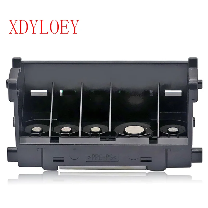 QY6-0073 Printhead Print Head for Canon iP3600 iP3680 MP540 MP560 MP568 MP620 MX860 MX868 MX870 MX878 MG5140 MG5180 MG5150 MP550