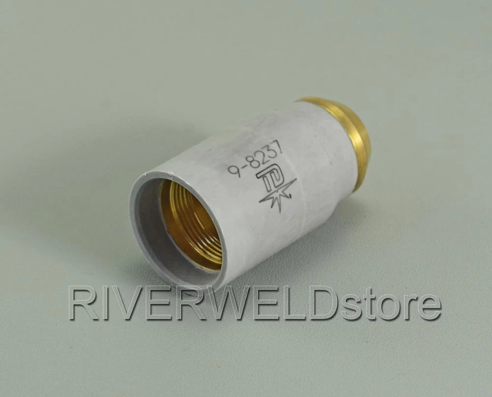 最も 9-8237 Thermal Dynamics SL60 SL100 A120 シールドカップ キャップ 元の houxijiu.com 最も 9-8237 Thermal Dynamics SL60 SL100 A120 シールドカップ キャップ 元の houxijiu.com