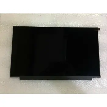 

40Pin 02HL713 01YN151 01YN153 FRU for Lenovo ThinkPad FHD Touch Screen Digitizer