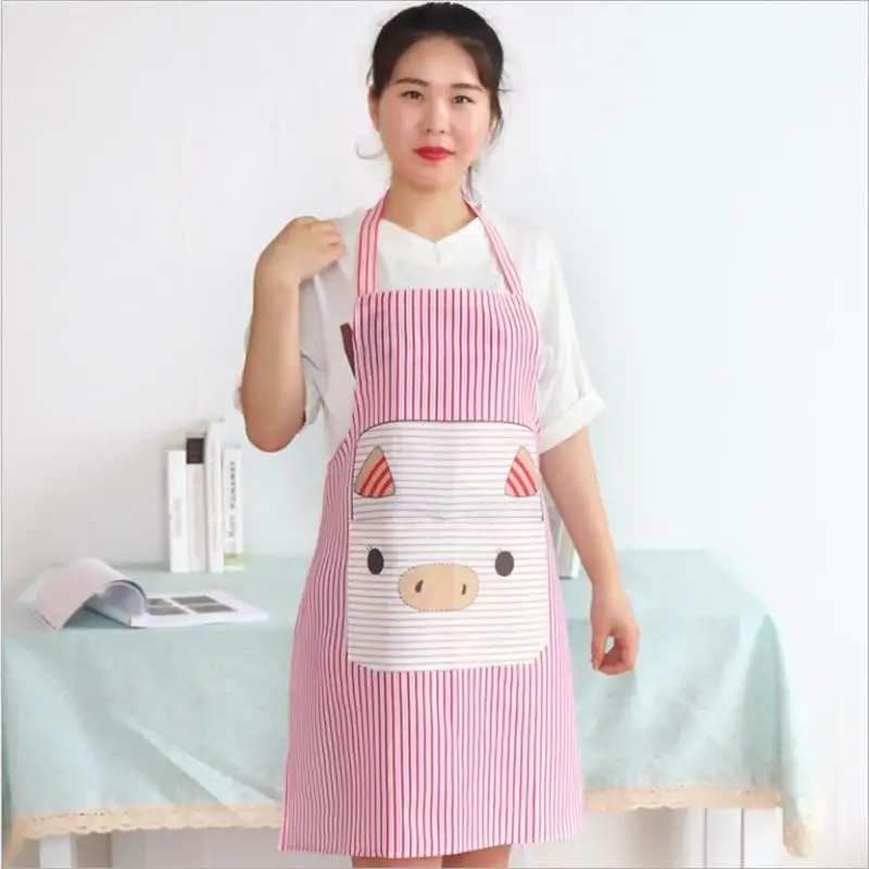 微信截图_20190816220621