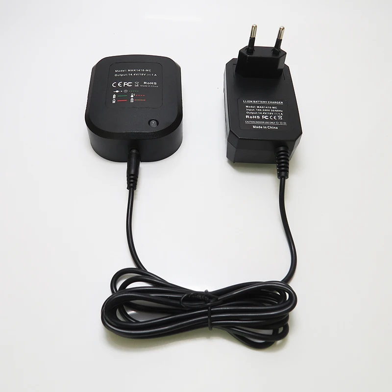 Battery Adapter Workzone Battery Power Adapter Workzone V Battery