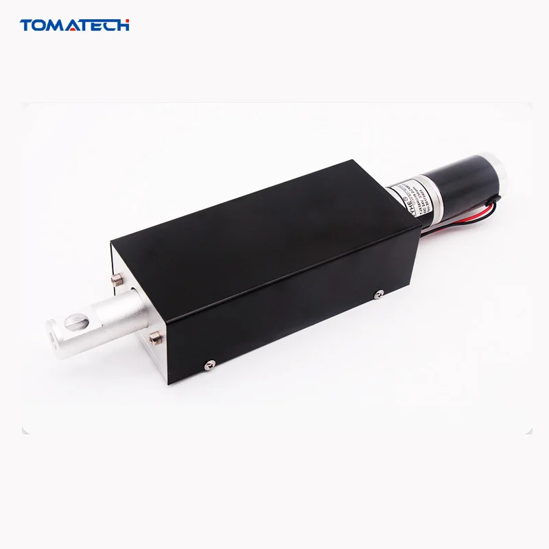 Тактный подъемник для горелки 100 мм плазменной резки с ЧПУ|torch plasma|plasma torch cnccnc plasma |