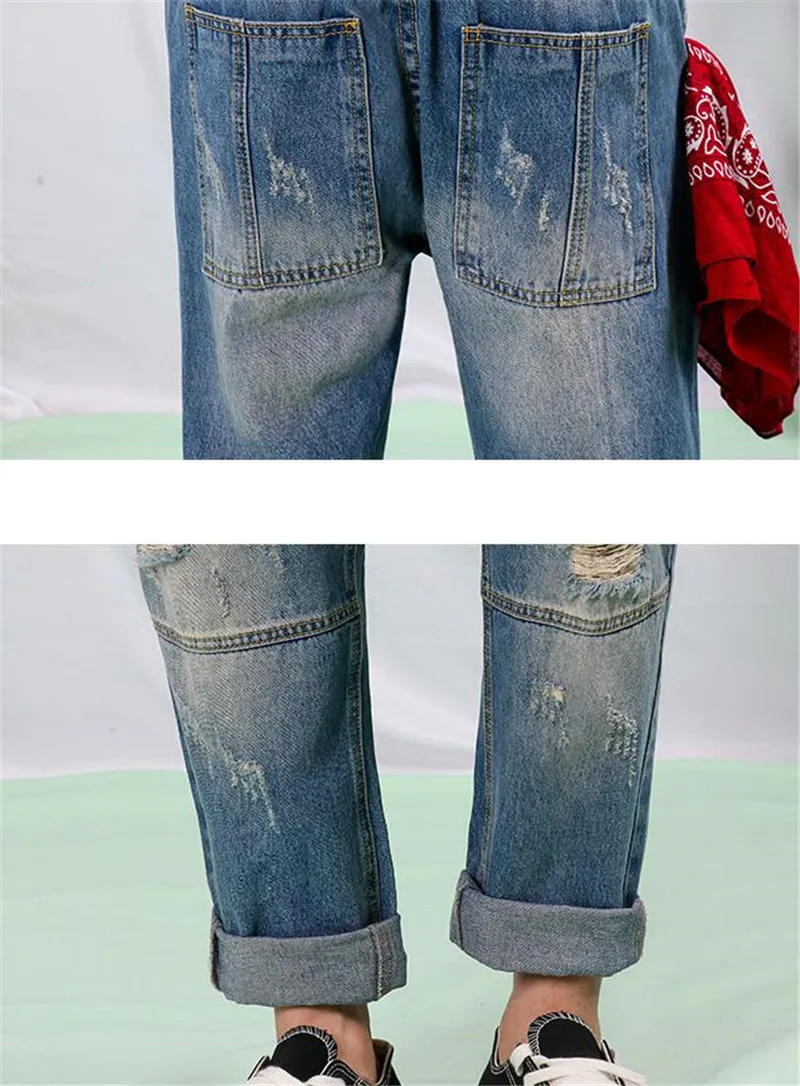 QQ截图20200408091404