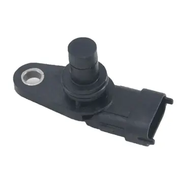 

Engine Camshaft Position Sensor 12608424 Motor Car Replacement Accessories 124B