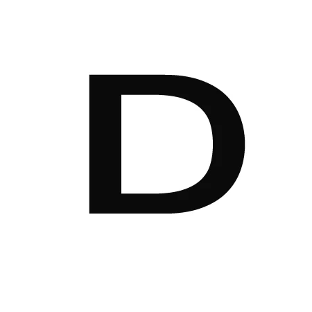 A-Z 26 букв, имитация жемчуга для девочек, браслет на заказ для детей, свадебный браслет для девочек, подарок для девочек - Окраска металла: D