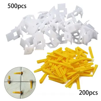 

Eramic Tile Leveling System Clips Plier Tiling Tile Leveler Tool Kit Wall Floor