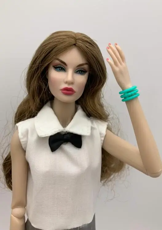 QQ截图20200906104915