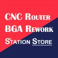 Shop1667486 Store