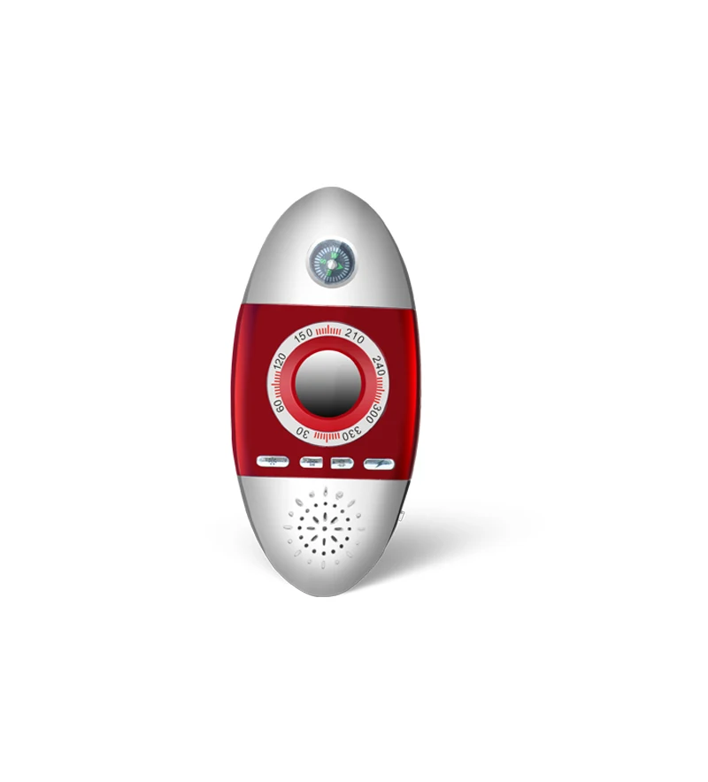 微信图片_20191204181253 拷贝