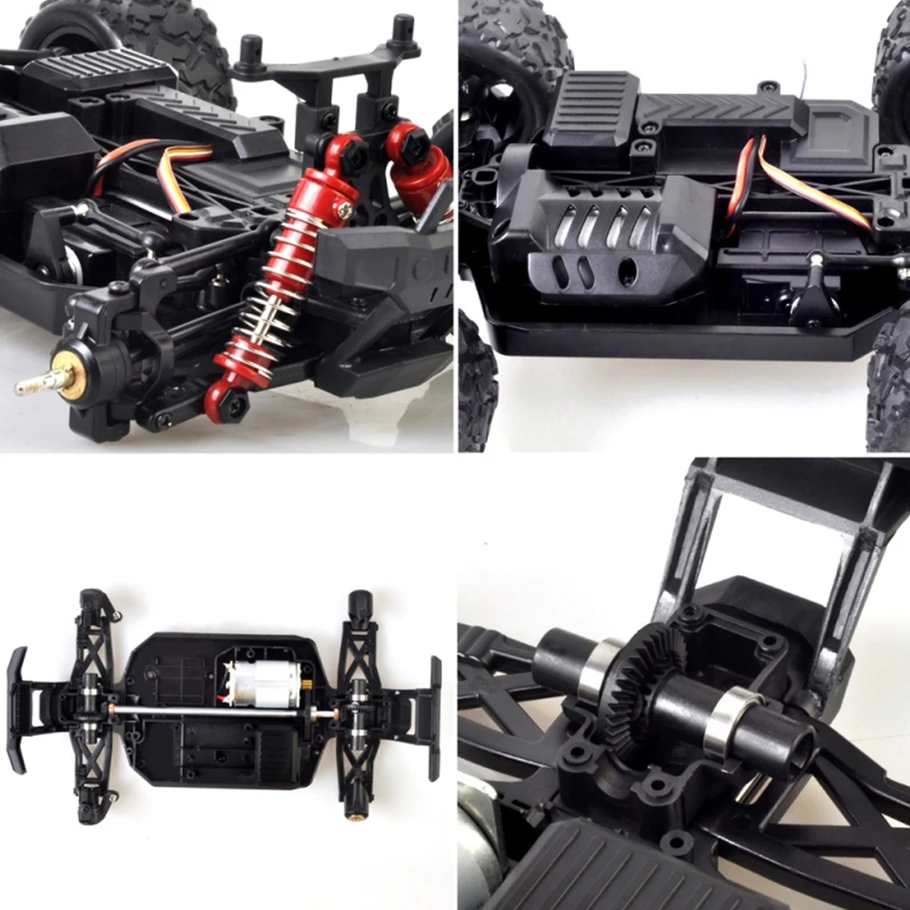 462496_821ea512aeab4bf7b4233f9d039bf445