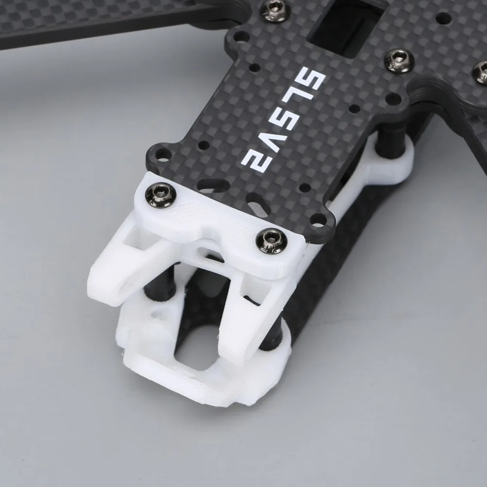 5f59a1a5bf976