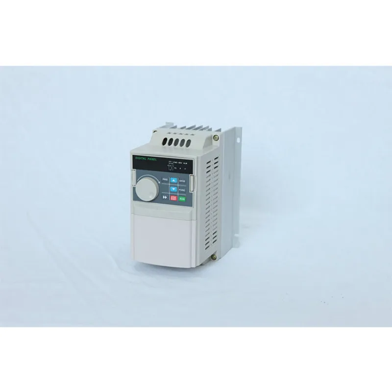 

M300 Economical Frequency Converters 500w Inverter