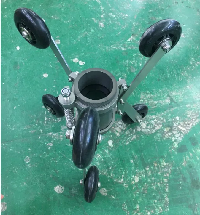 skid new 2