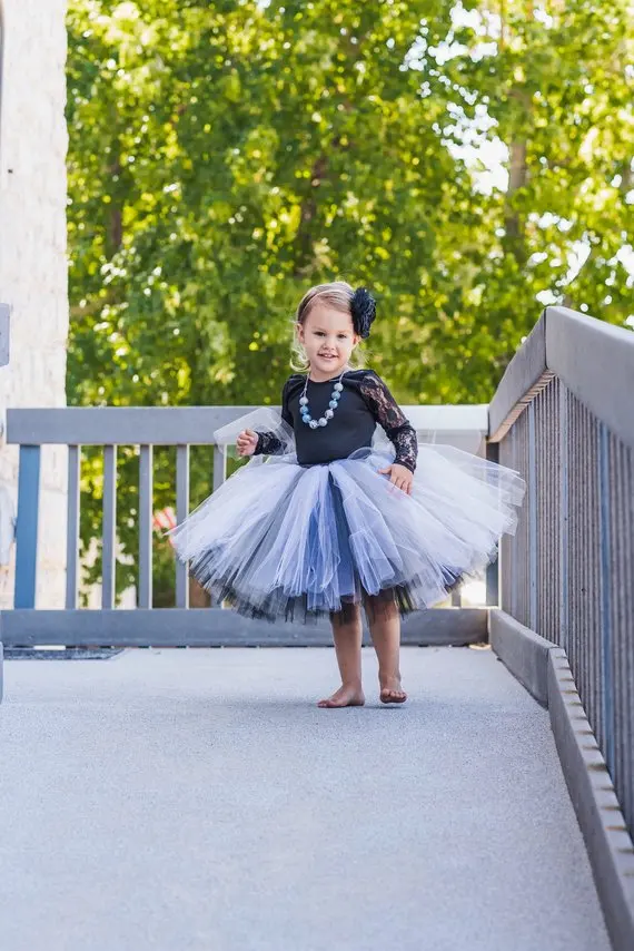 HTB1W.5CBZyYBuNkSnfoq6AWgVXa1