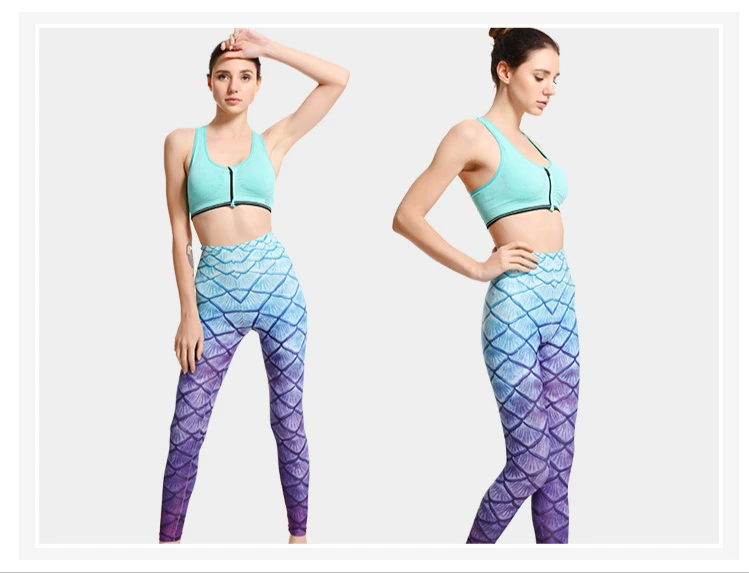 216635acab3c6bd3c3e1ac2f96eb0608