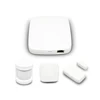 Smart Electronics