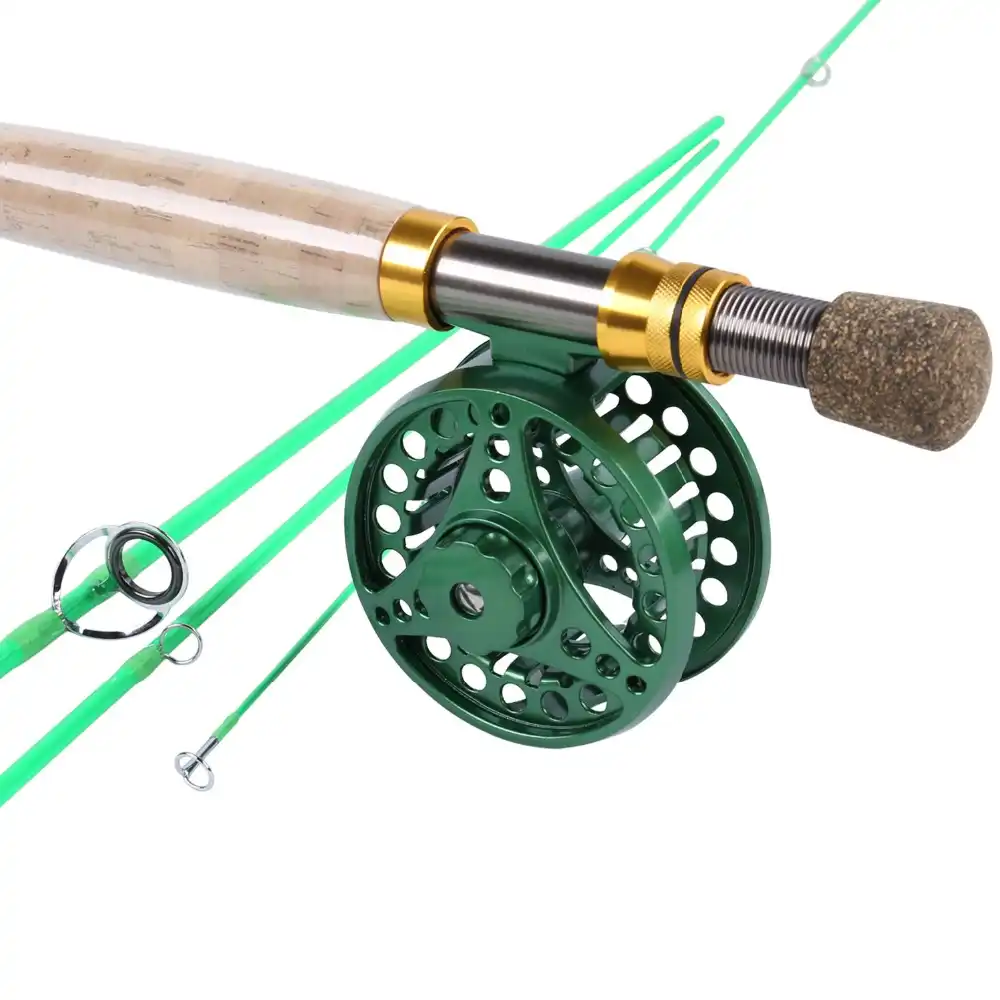 Snowbee prestige удилище. удилище для нахлыста. удочка supra 400. удилище нахлыстовое stinger fly north river 9074. удилище нахлыстовое lineaeffe fly master carbon 2,7м.