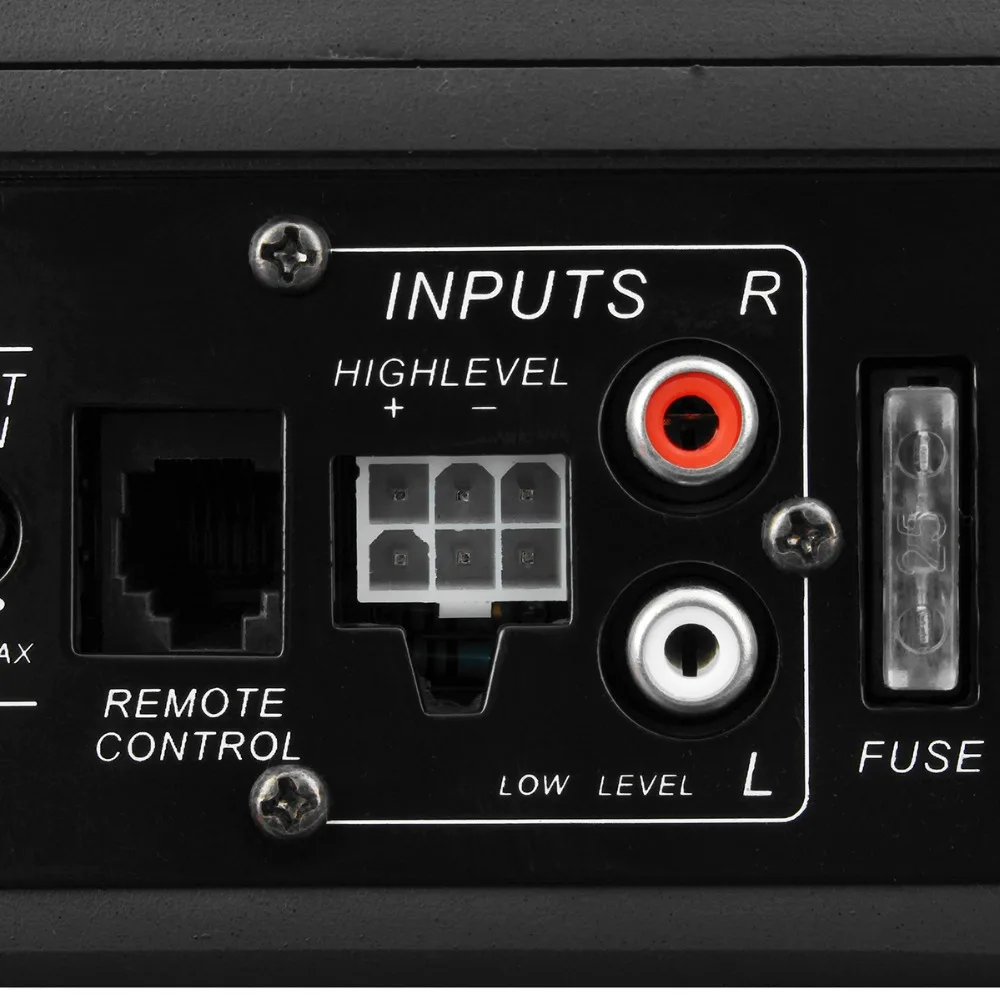 HTB1hqo.XorrK1RkSne1q6ArVVXaD