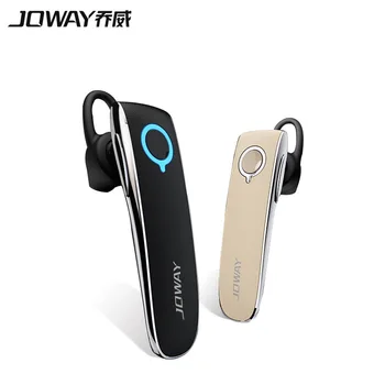 

wireless Bluetooth headset mini stereo business headset