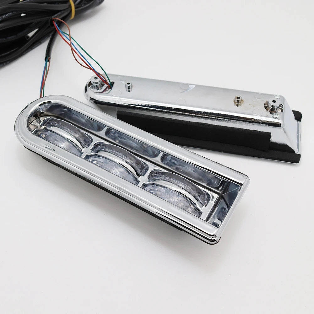MP-BXD-2-CH (23)