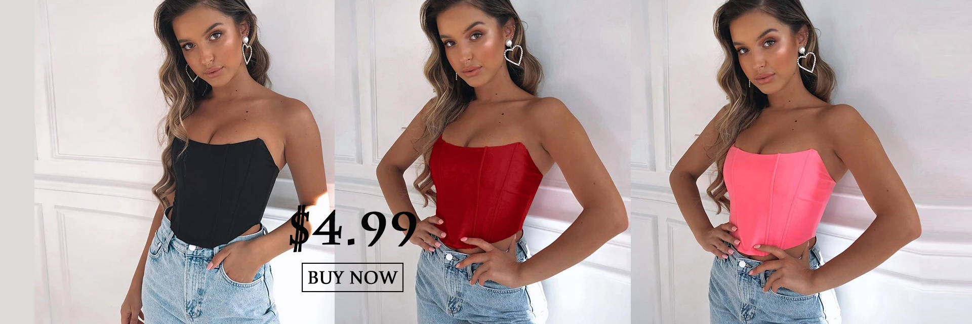 Body plateado sin mangas Para Mujer, lencería De cuello redondo, cintura  alta, Tops Sexy ajustados De una pieza, Bodys sólidos Para Mujer -  AliExpress