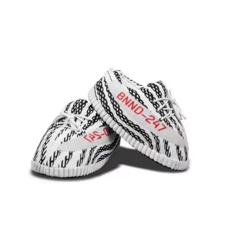 aj1 slippers