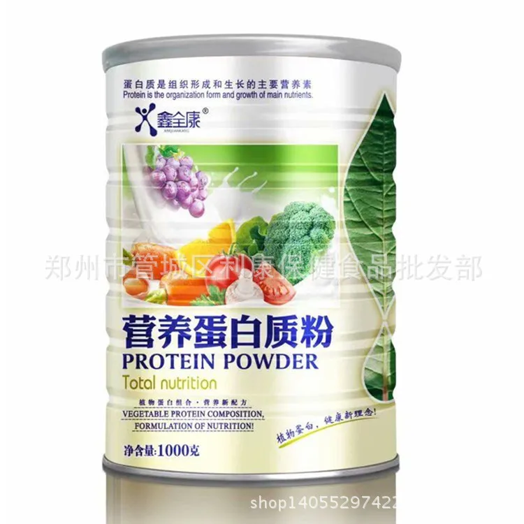 7Y_M4WW(DMIQ3H)CAK_J0[Y_副本.jpg