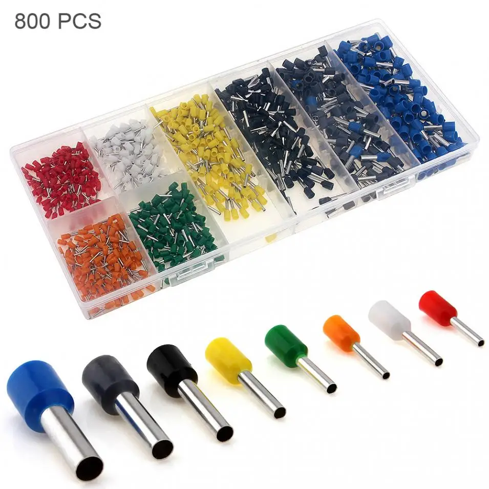 23193-description-10-l9.jpg