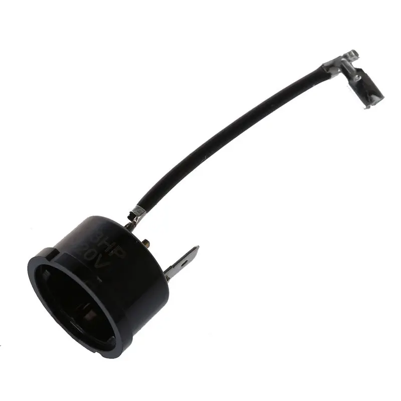 Устройство защиты от перегрева компрессора для холодильника HX1/3HP