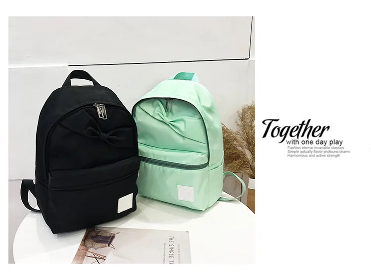 Рюкзаки, школьные сумки, Mochilas, для путешествий, женские, для девушек, модные, женские, Dos Sac для преппи